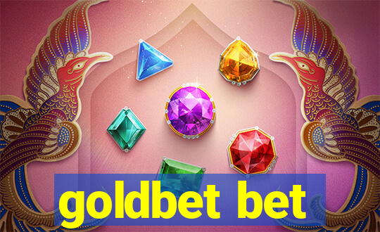 goldbet bet